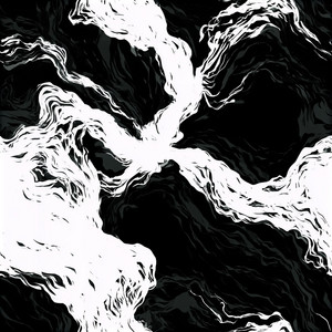 Am I Conscious by Wicked Sway