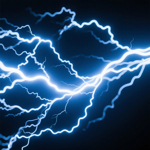 Slow Electricity FL by Velyralle