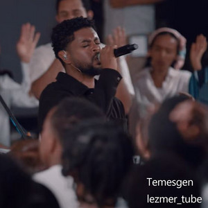 lezmer_tube - Temesgen