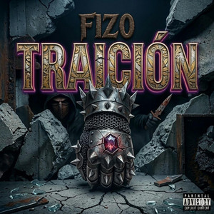 Traicion by Fiz0