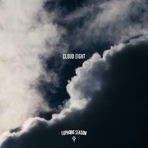 Cloud Eight by Euphoric Season
