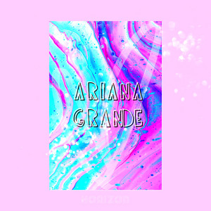 Ariana