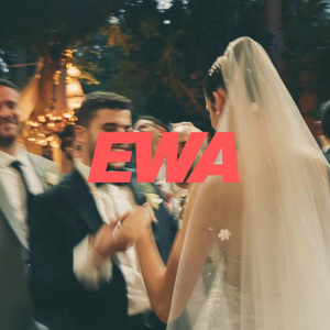 EWA by Timovici