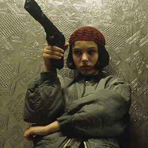 NEW GLOCK by Limbo