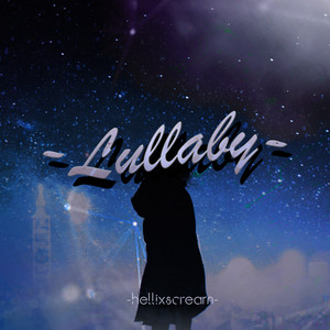 Lullaby