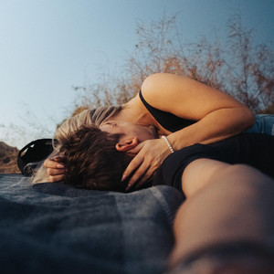 Back To You by DMA