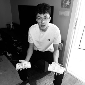 S2MDE by Tombil