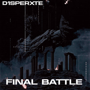 FINAL BATTLE