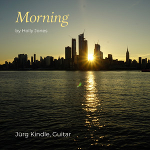 Morning