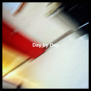 Day by Day