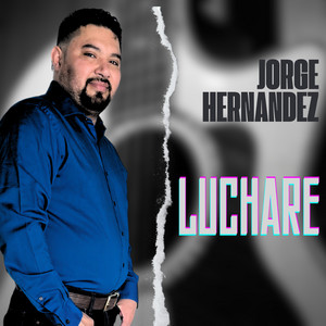 Luchare by Jorge Hernandez