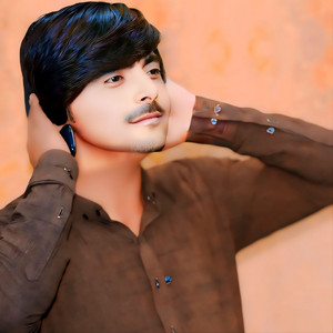 Gull Mashom - Yaran Zandabad