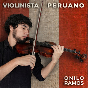 Onilo Ramos - Valicha