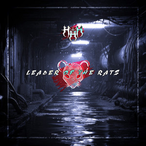 Leader of the Rats by Heartless Human Harvest
