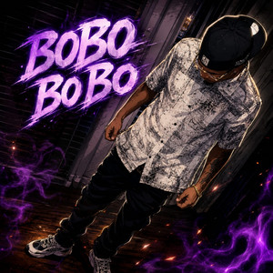 BOBO BO BO by Darion Yz