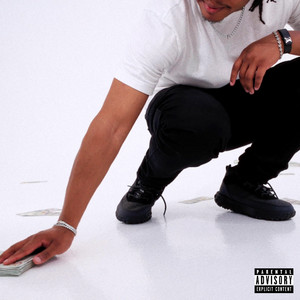 Elevated by 6ISHXP