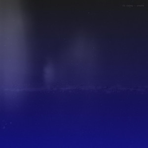 omorfia by It's Rodney