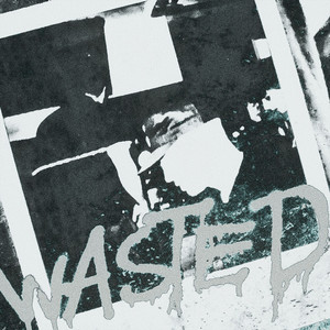 WASTED by dev soter, STEFAN THEV