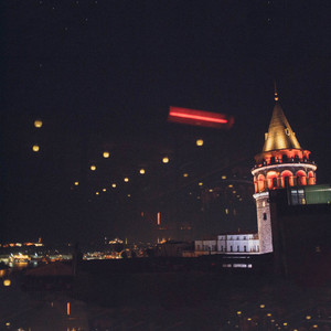 Yung Lederhosen - Lions Suck (feat. Cbeggsy27)