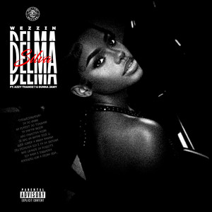 Delma Silva by Wezzin, 3Future Music