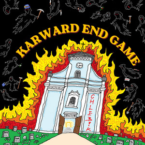 KARWARD by CHLEB!K