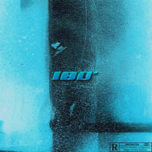 Portada de CRY0