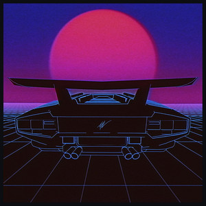Looking Back by Mythical Vigilante
