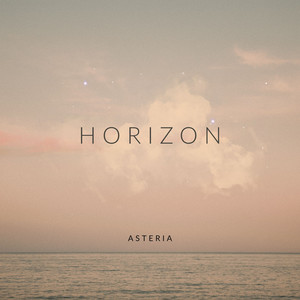 Horizon by Asteria