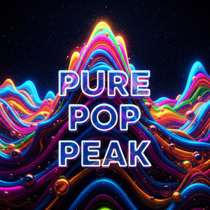 Pure Pop Peak