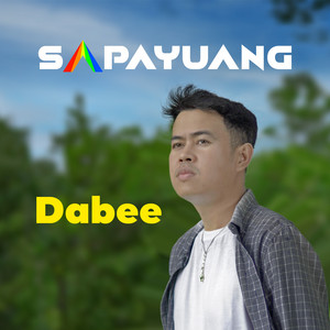 Sapayuang by Dabee