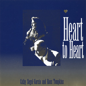 Heart To Heart album