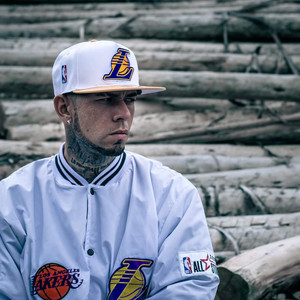 Kool MC Vida De Barrio - El Divan