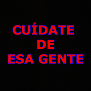 Esa Gente by POP SKAY