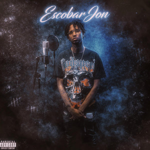 Nonsense by Escobar jon