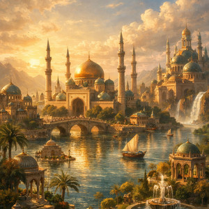 سعد الدين الخماري - اكثروا من النظر للسماء و الدعاء