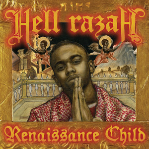 Renaissance by Hell Razah, Tragedy Khadafi, Timbo King, R.A. The Rugged Man
