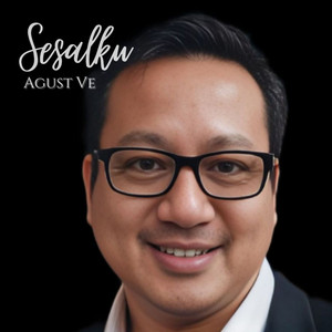 Sesalku by Agust Ve