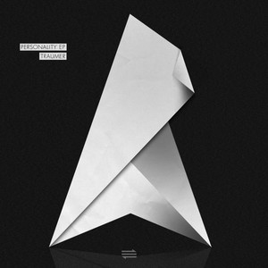 Nophun cover art