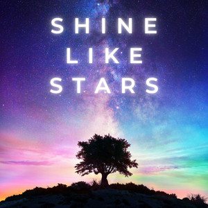 Shine Like Stars by Christopher Altmann