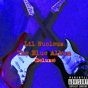Lil Nucleus - Quit!