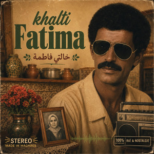 khalti Fatima by IA RAI STYLE