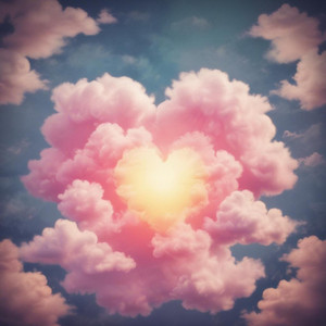 Tuberculo z - Las Muñecas