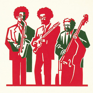 Justice March Ballad by Red Circle Collective