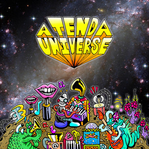 Portada de Mad