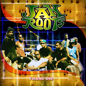 Roots & Rockers Reggae Volume 1 【希少】 Jah Roots Vol. 1 - Album by Jah Roots | Spotify