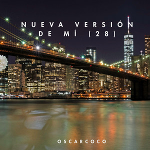 Nueva Versión de Mí (28) by Oscarcoco