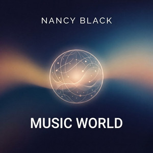 Chasing The Neon Glow by Nancy Black