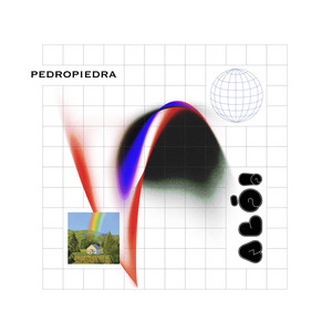 Pedropiedra — Aló