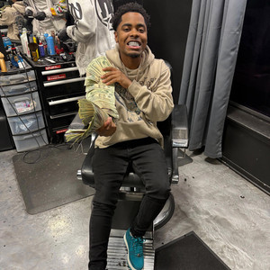 Back In That Mode by Luh Ceo