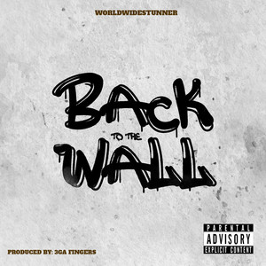B2TW(Back To The Wall)